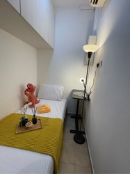 Summerdale (D22), Condominium #486857751